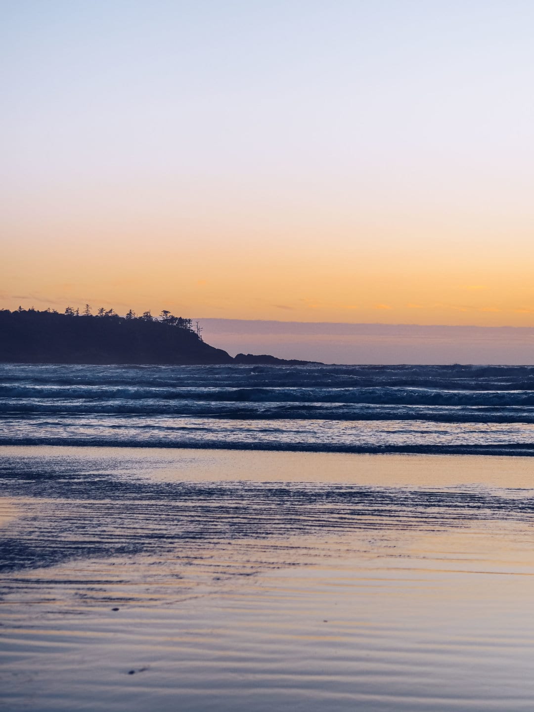 Why You Should Visit Tofino In Winter | Where To Stay, Eat & Play | Go ...