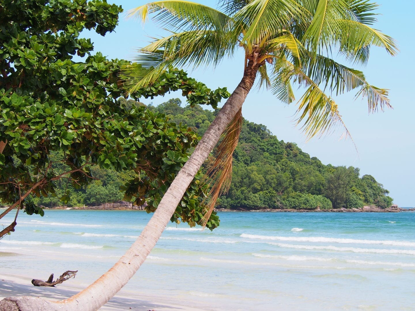 How To Get From Ho Chi Minh City to Phu Quoc Go Live Explore