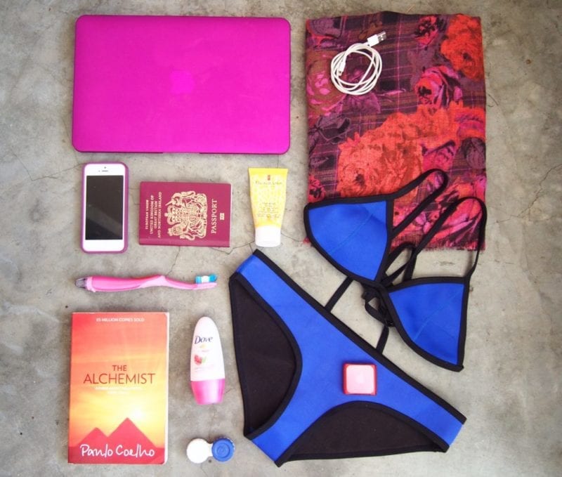 8-travel-essentials-you-should-always-carry-in-hand-luggage