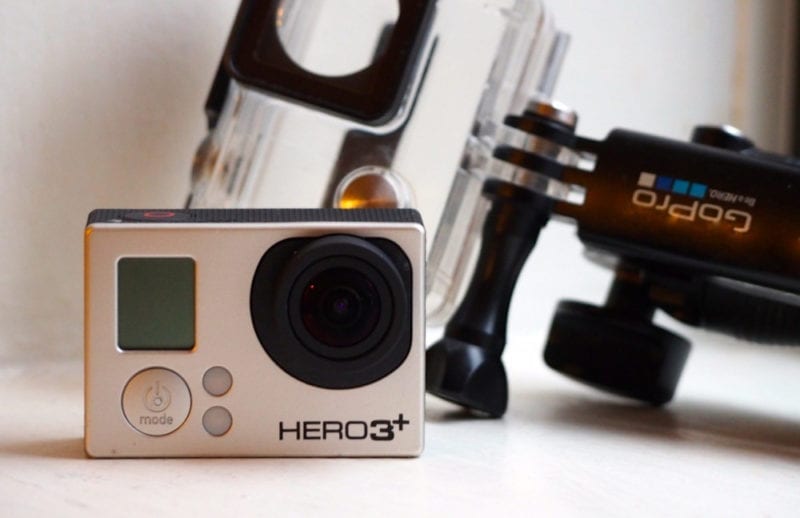 GoPro Tips 4 Things You NEED to Know Go Live Explore