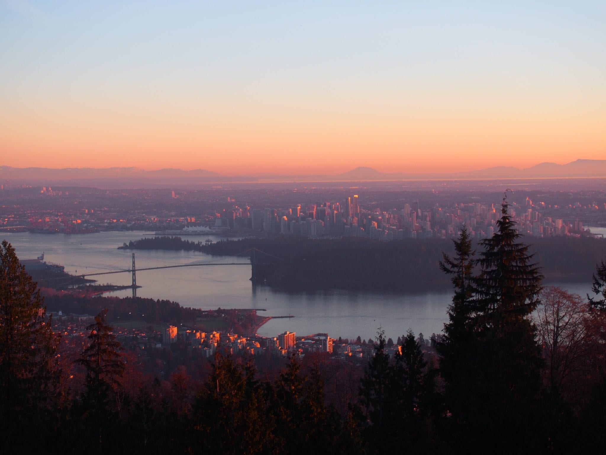 things to do in vancouver