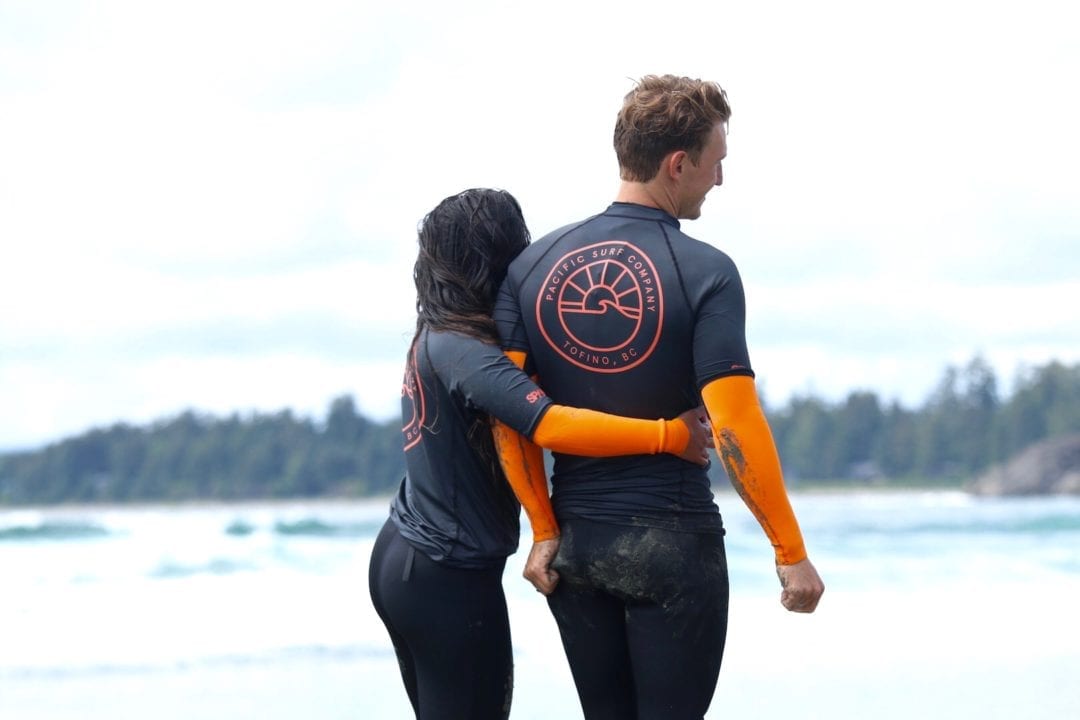 Wetsuits for sale in Coldstream, British Columbia