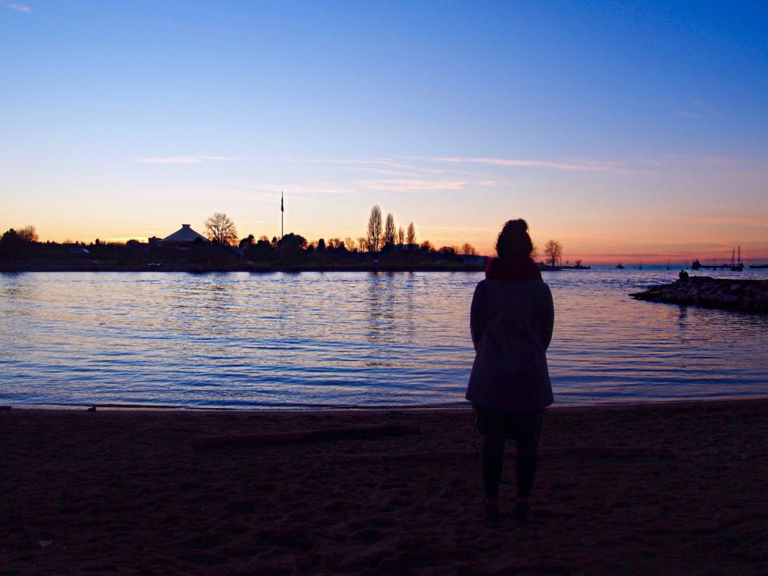 Best Areas To Live In Vancouver Go Live Explore