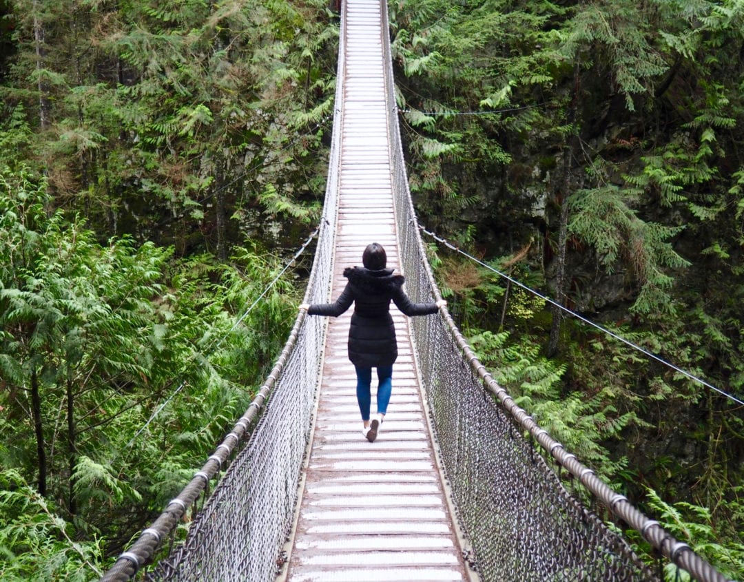 Best Areas To Live In Vancouver Go Live Explore