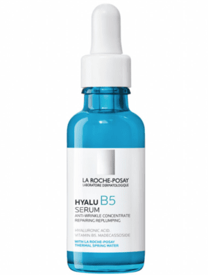 La Roche-Posay Hyalu B5 Serum