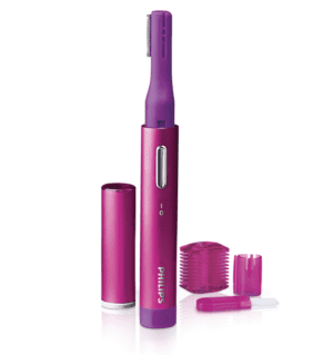 Philips Precision Perfect Trimmer