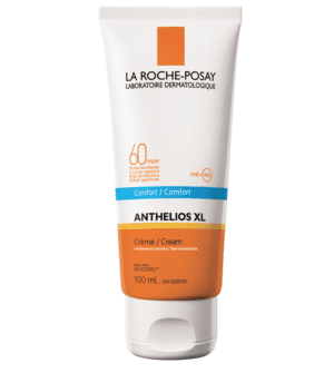 La Roche-Posay Anthelios XL Sun Cream