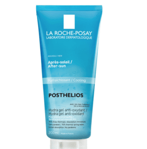 La Roche-Posay Hydra Care After Sun Gel