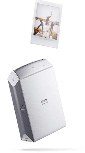 Instax Printer