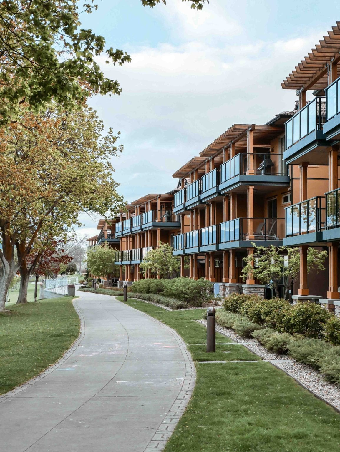 Tips For Planning A Wine Getaway To Osoyoos Go Live Explore