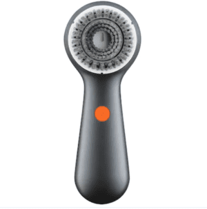 Clarisonic Face Cleansing Device