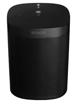Sonos Speaker