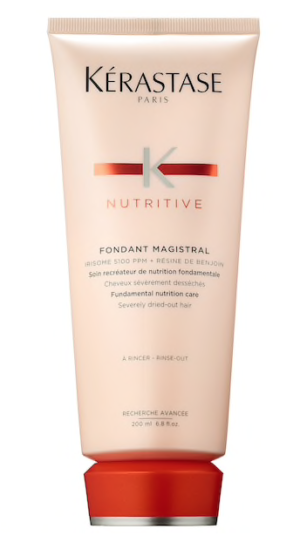 Kerastase Nutritive Conditioner for Severely Dry Hair