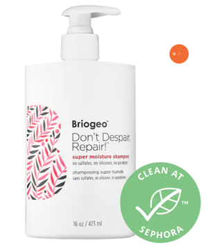 Briogeo Dont Despair Repair!