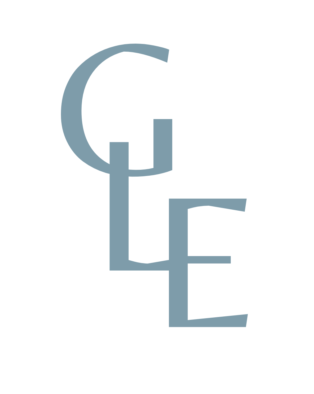 Go Live Explore logo