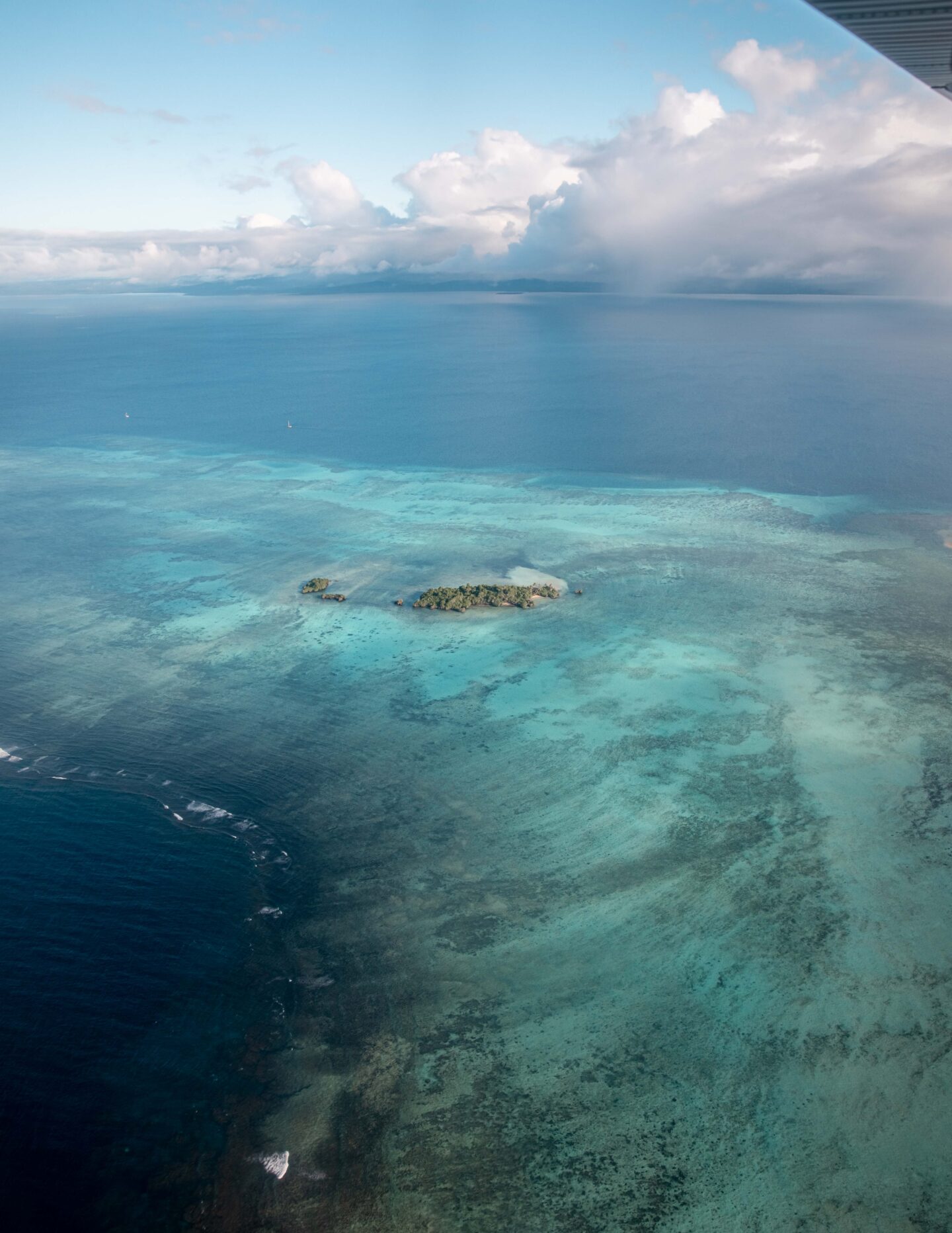 fiji-travel-guide-14-days-in-fiji-itinerary-go-live-explore