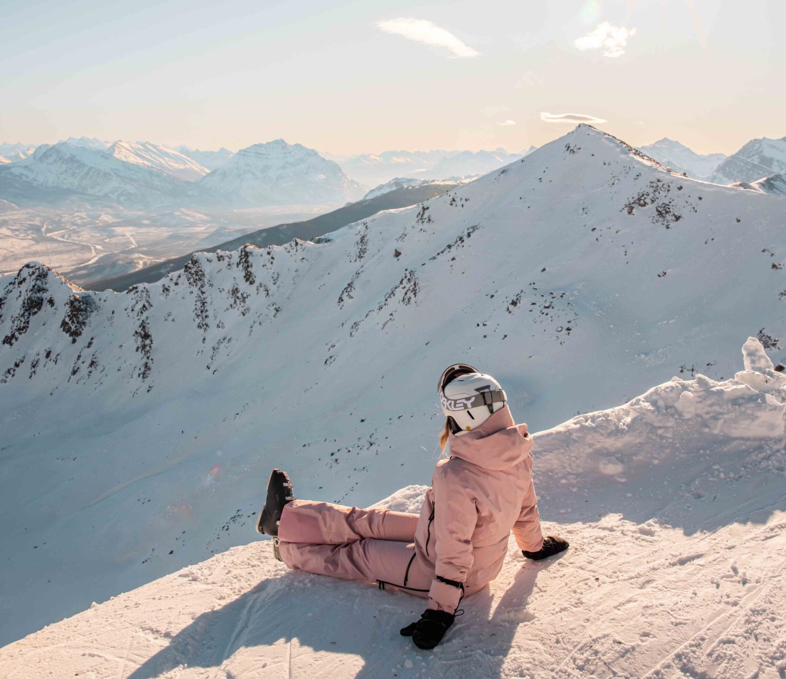 Jasper in January – Alicia Haque-56 Jasper in January - Alicia Haque-56